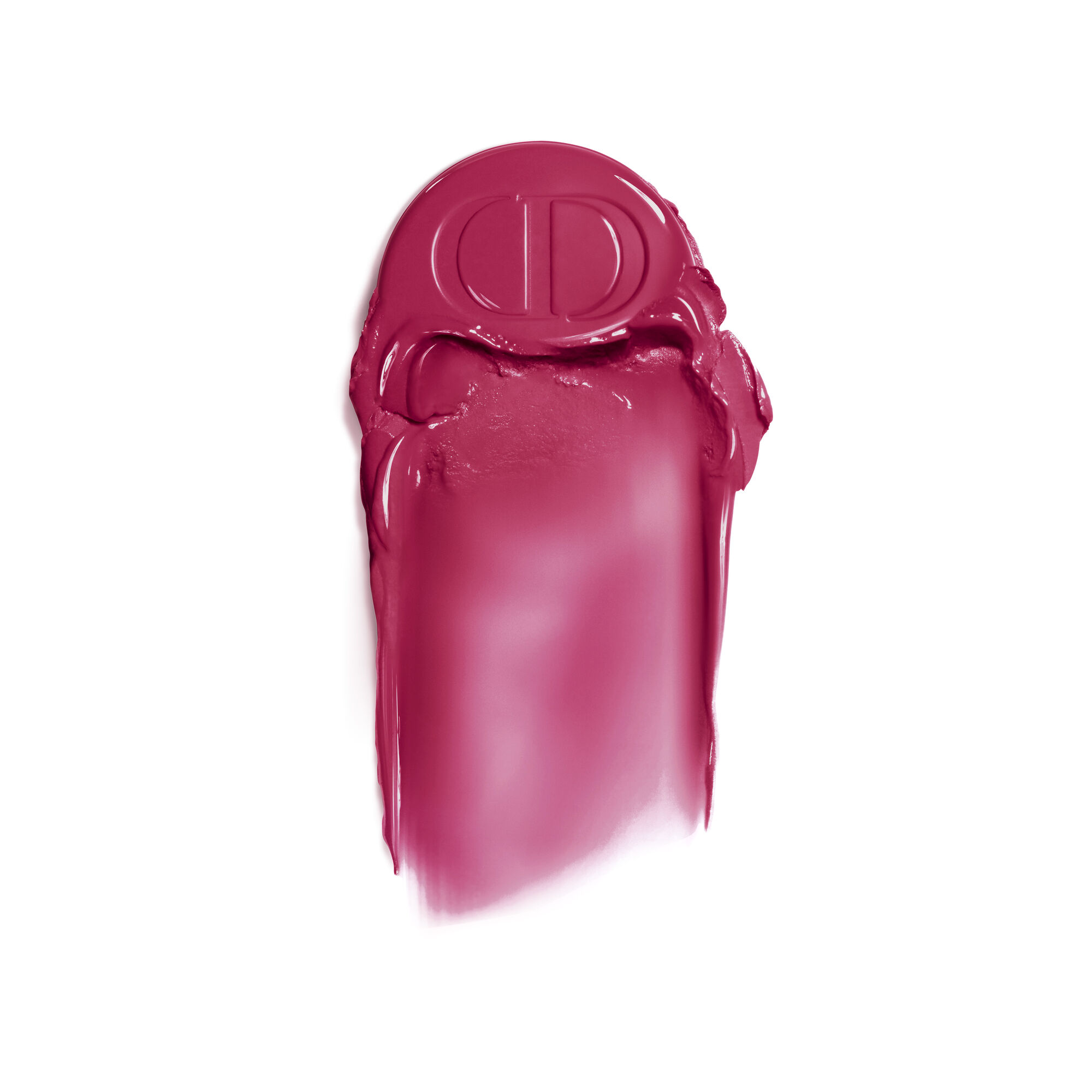 ROSY GLOW STICK (RUBOR EN BARRA)